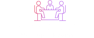 OneClickRooms
