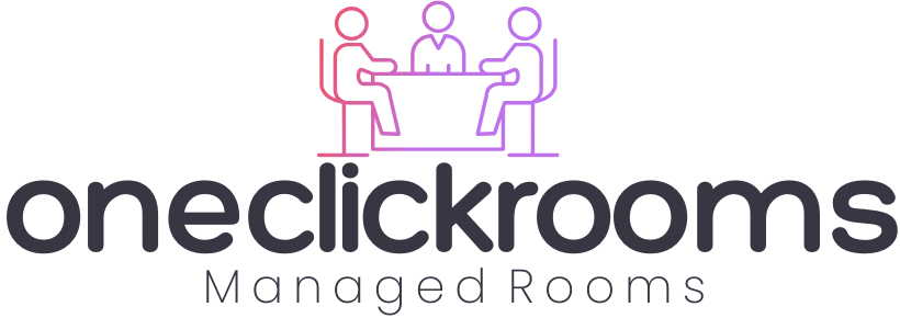 OneClickRooms